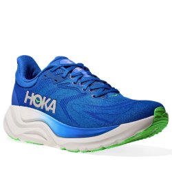Кросівки Hoka Arahi 8 M - сині