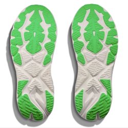 Кросівки Hoka Arahi 8 M - сині