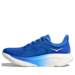 Кросівки Hoka Arahi 8 M - сині