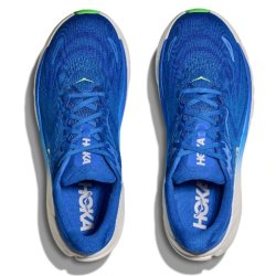 Кросівки Hoka Arahi 8 M - сині