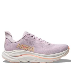 Кросівки Hoka Clifton 10 Вт - рожеві