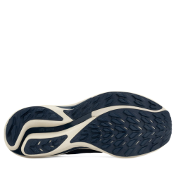 Кросівки Mizuno Wave Rider TT 3 M - сині