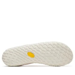 Взуття Merrell Vapor Glove 7 LTR W - рожеве