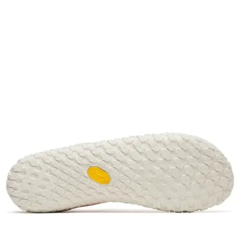 Взуття Merrell Vapor Glove 7 LTR W - рожеве