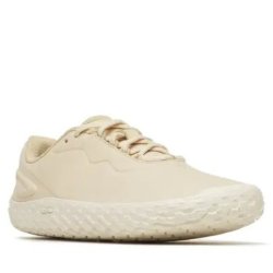 Взуття Merrell Vapor Glove 7 LTR W - бежеве