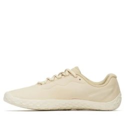 Взуття Merrell Vapor Glove 7 LTR W - бежеве