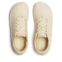 Взуття Merrell Vapor Glove 7 LTR W - бежеве