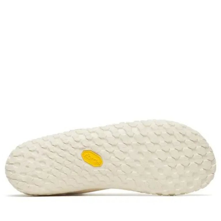 Взуття Merrell Vapor Glove 7 LTR W - бежеве