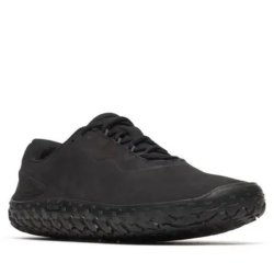 Взуття Merrell Vapor Glove 7 LTR W - чорне