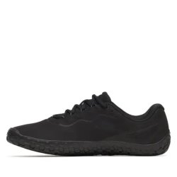 Взуття Merrell Vapor Glove 7 LTR W - чорне