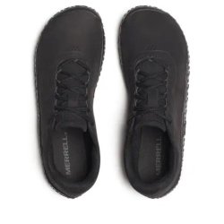 Взуття Merrell Vapor Glove 7 LTR W - чорне