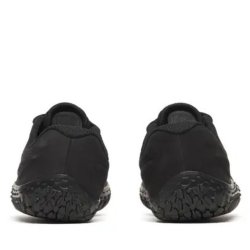 Взуття Merrell Vapor Glove 7 LTR W - чорне
