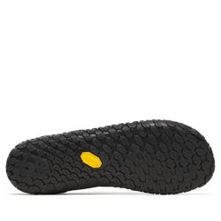 Взуття Merrell Vapor Glove 7 LTR W - чорне