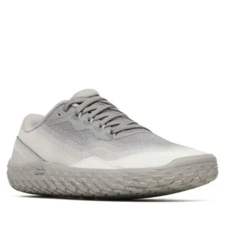 Взуття Merrell Vapor Glove 7 W - сіре
