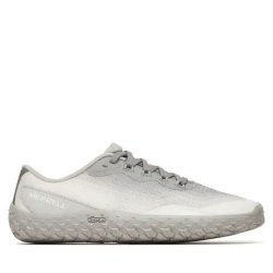 Взуття Merrell Vapor Glove 7 W - сіре