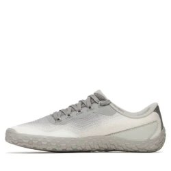 Взуття Merrell Vapor Glove 7 W - сіре
