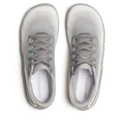 Взуття Merrell Vapor Glove 7 W - сіре