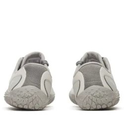 Взуття Merrell Vapor Glove 7 W - сіре