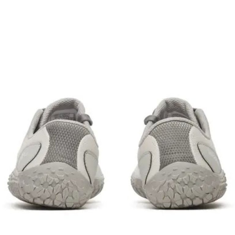 Взуття Merrell Vapor Glove 7 W - сіре