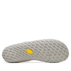 Взуття Merrell Vapor Glove 7 W - сіре