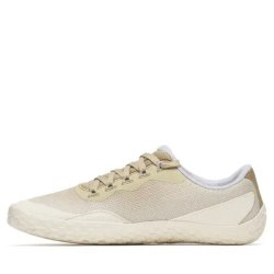 Взуття Merrell Vapor Glove 7 W - бежеве
