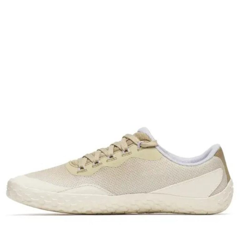 Взуття Merrell Vapor Glove 7 W - бежеве