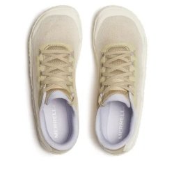 Взуття Merrell Vapor Glove 7 W - бежеве