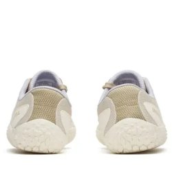 Взуття Merrell Vapor Glove 7 W - бежеве