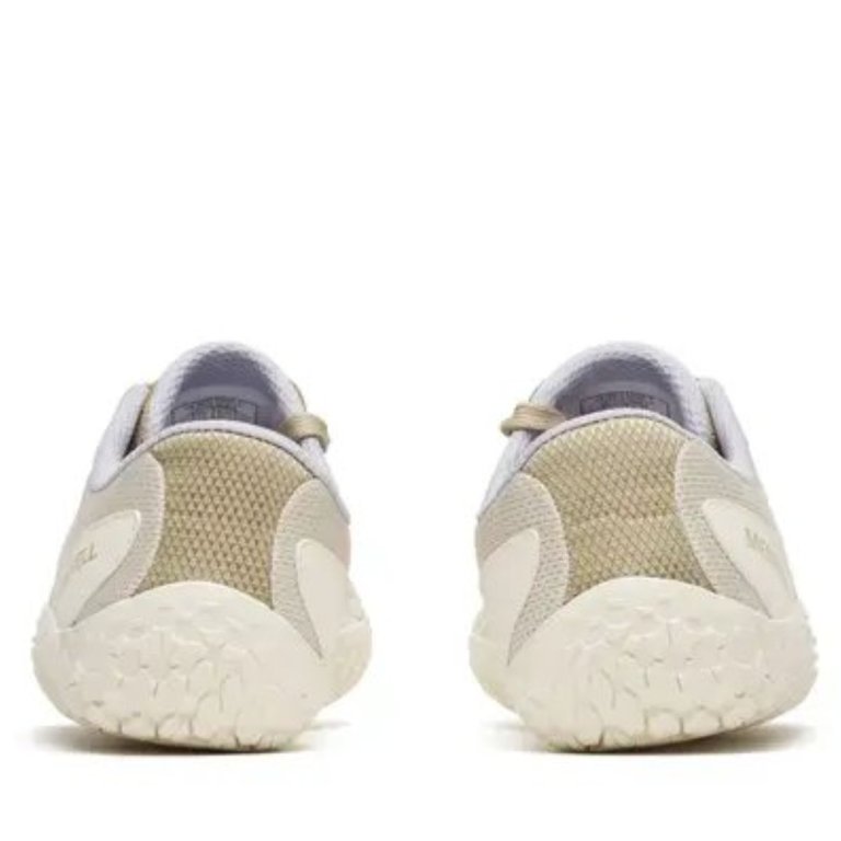 Взуття Merrell Vapor Glove 7 W - бежеве