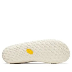 Взуття Merrell Vapor Glove 7 W - бежеве