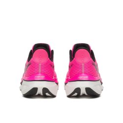 Saucony Endorphin Speed 5 M - рожева