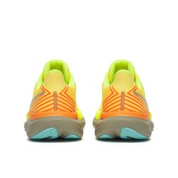 Взуття Saucony Triumph 23 M — жовте