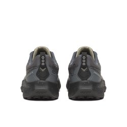 Взуття Saucony Peregrine 16 M — сіре