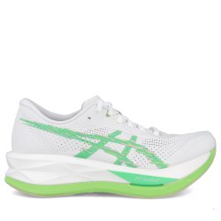 Кросівки Asics Sonicblast W - зелені
