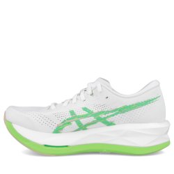 Кросівки Asics Sonicblast W - зелені