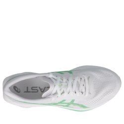 Кросівки Asics Sonicblast W - зелені