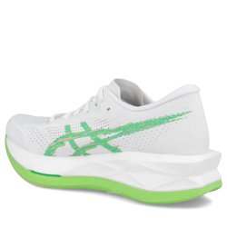 Кросівки Asics Sonicblast W - зелені