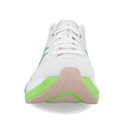 Кросівки Asics Sonicblast W - зелені