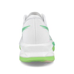 Кросівки Asics Sonicblast W - зелені