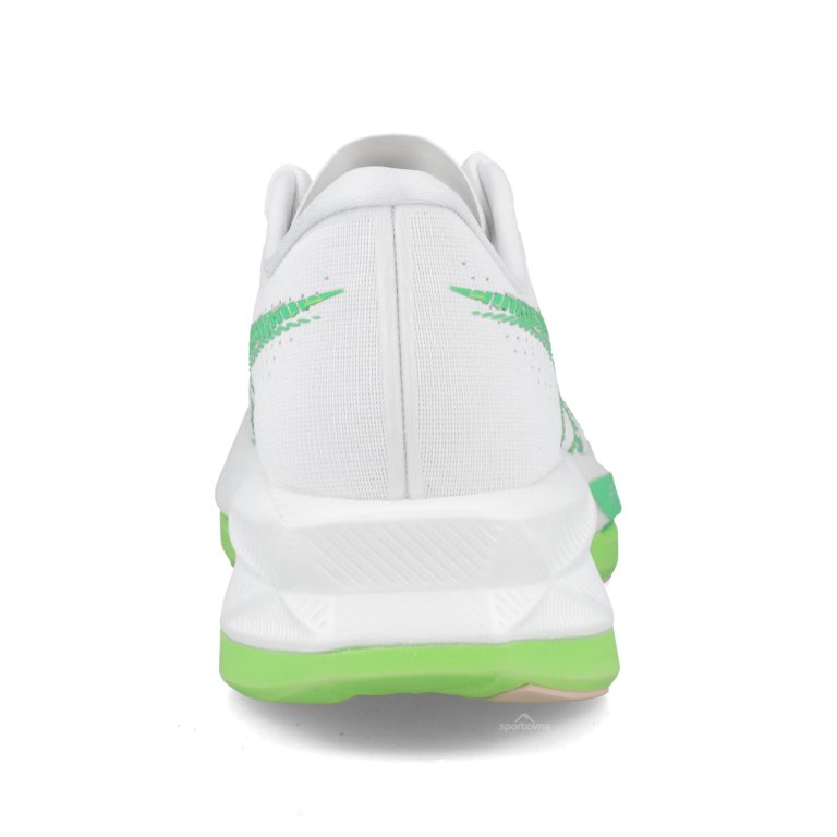 Кросівки Asics Sonicblast W - зелені
