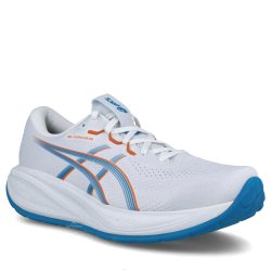 Кросівки Asics Gel-Cumulus 28 M - сині