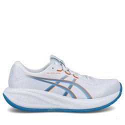 Кросівки Asics Gel-Cumulus 28 M - сині