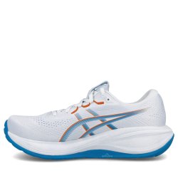 Кросівки Asics Gel-Cumulus 28 M - сині