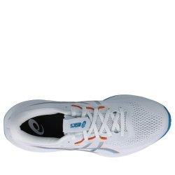 Кросівки Asics Gel-Cumulus 28 M - сині