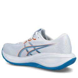 Кросівки Asics Gel-Cumulus 28 M - сині