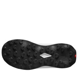 Кросівки Salomon Ultra Flow 2 W - чорно/білі