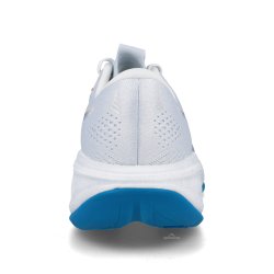 Кросівки Asics Gel-Cumulus 28 M - сині