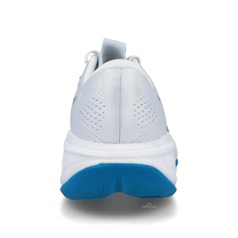 Кросівки Asics Gel-Cumulus 28 M - сині
