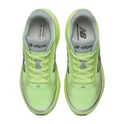 New Balance Ellipse v1 W - жовтий