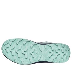 Salomon Outscape GTX W - синя